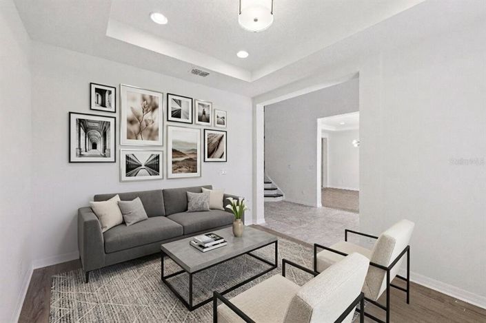 Image No.5-6 Bed House for sale