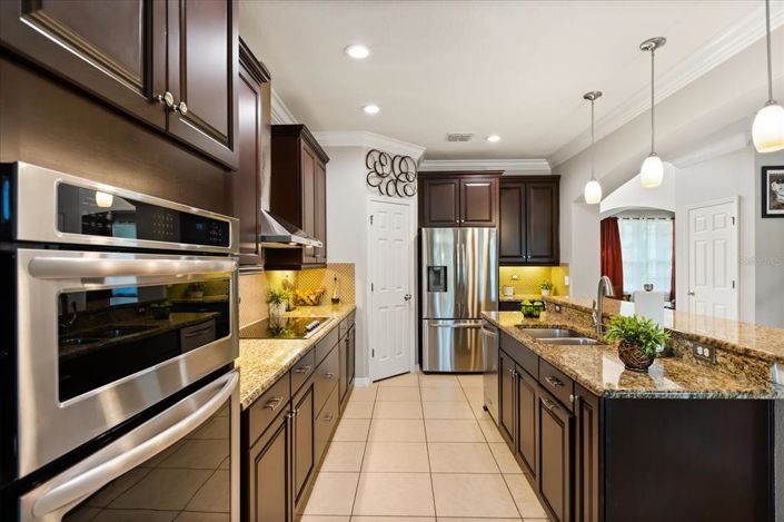 Image No.10-Maison de 5 chambres à vendre à Saint John