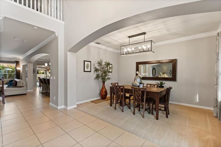 Image No.11-Maison de 5 chambres à vendre à Saint John