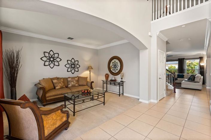 Image No.12-Maison de 5 chambres à vendre à Saint John