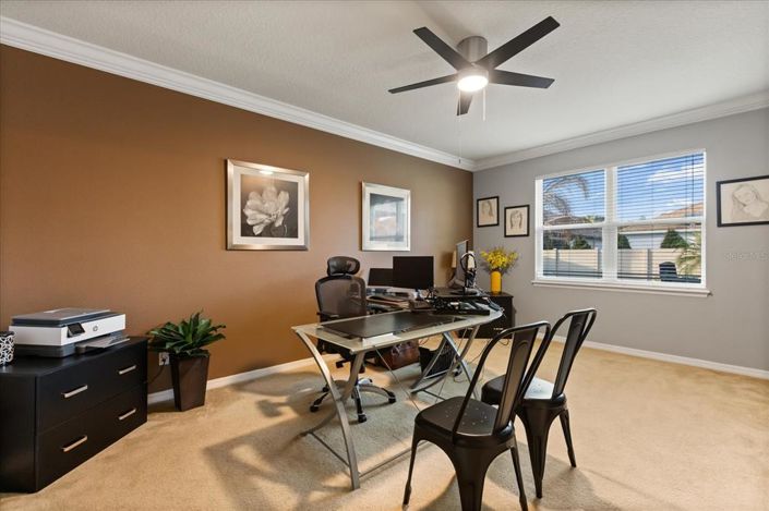 Image No.13-Maison de 5 chambres à vendre à Saint John