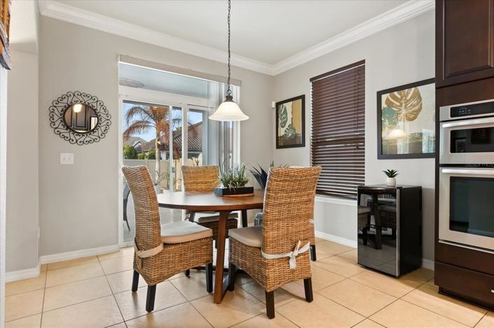 Image No.14-Maison de 5 chambres à vendre à Saint John