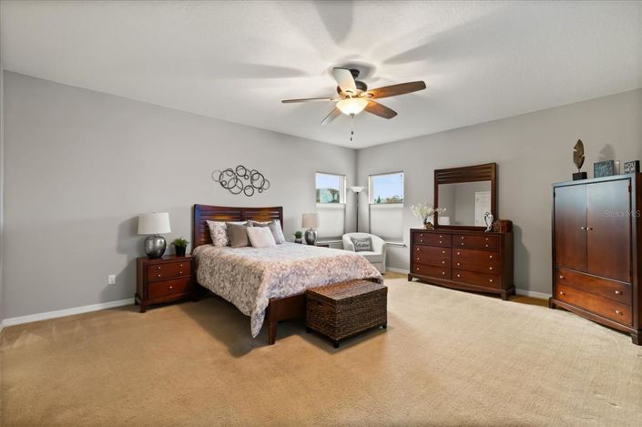 Image No.15-Maison de 5 chambres à vendre à Saint John