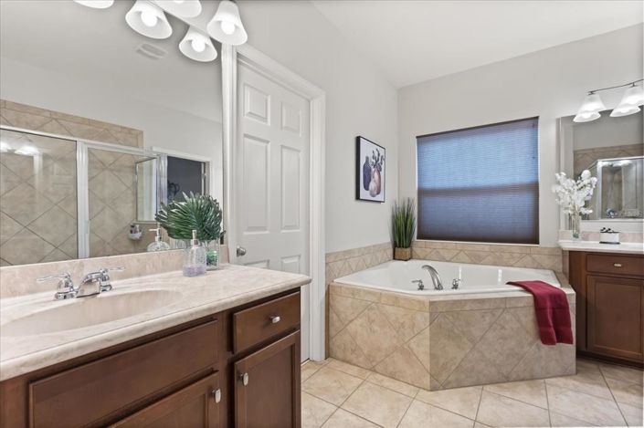 Image No.16-Maison de 5 chambres à vendre à Saint John