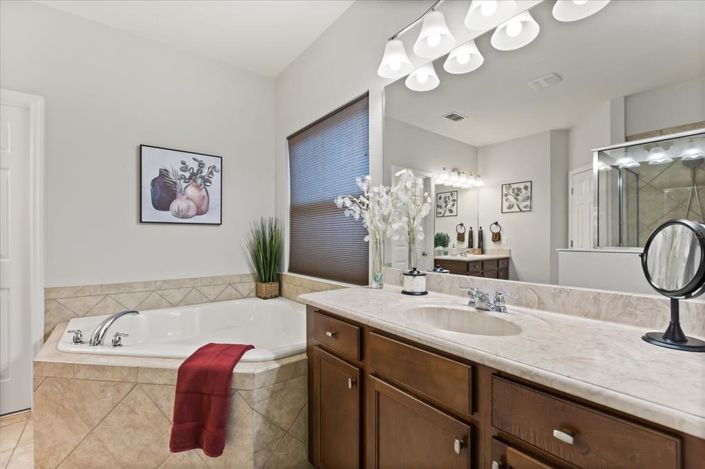 Image No.17-Maison de 5 chambres à vendre à Saint John