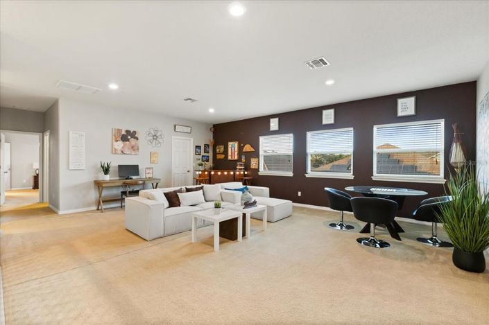 Image No.18-Maison de 5 chambres à vendre à Saint John