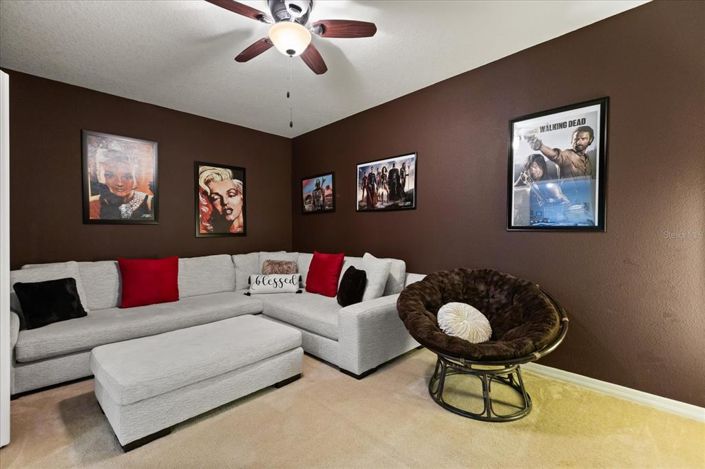 Image No.19-Maison de 5 chambres à vendre à Saint John