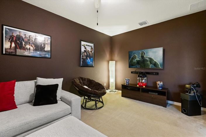 Image No.20-Maison de 5 chambres à vendre à Saint John