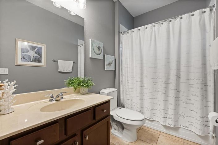 Image No.22-Maison de 5 chambres à vendre à Saint John