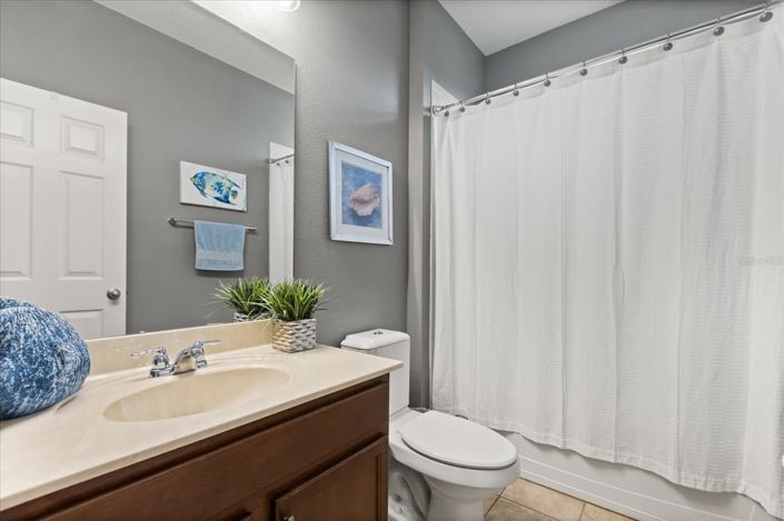 Image No.24-Maison de 5 chambres à vendre à Saint John