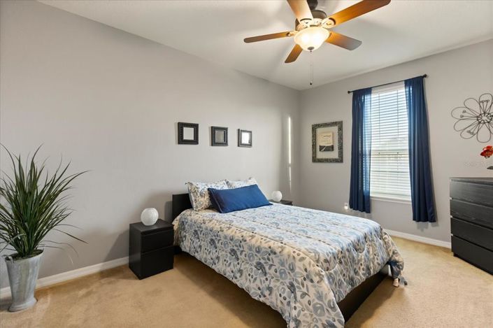 Image No.25-Maison de 5 chambres à vendre à Saint John