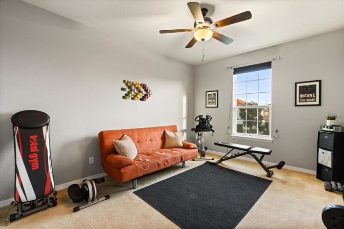 Image No.26-Maison de 5 chambres à vendre à Saint John