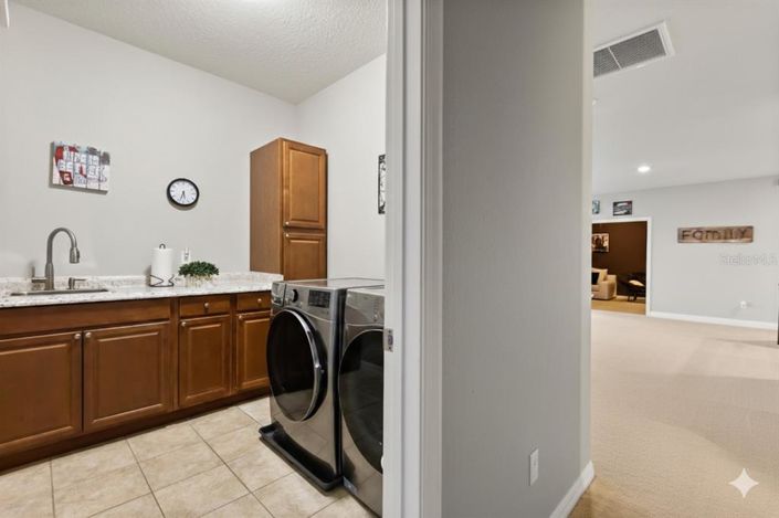 Image No.27-Maison de 5 chambres à vendre à Saint John