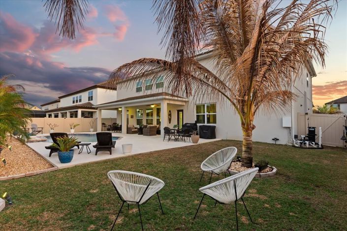 Image No.28-Maison de 5 chambres à vendre à Saint John