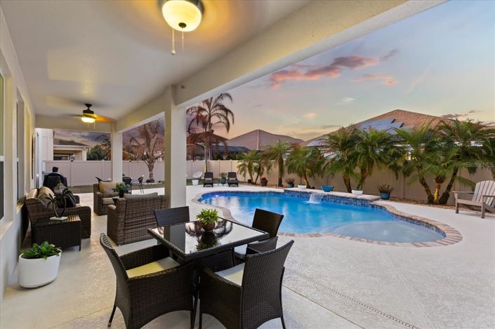 Image No.29-Maison de 5 chambres à vendre à Saint John