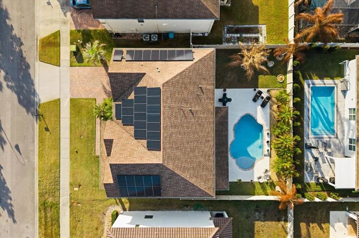 Image No.30-Maison de 5 chambres à vendre à Saint John