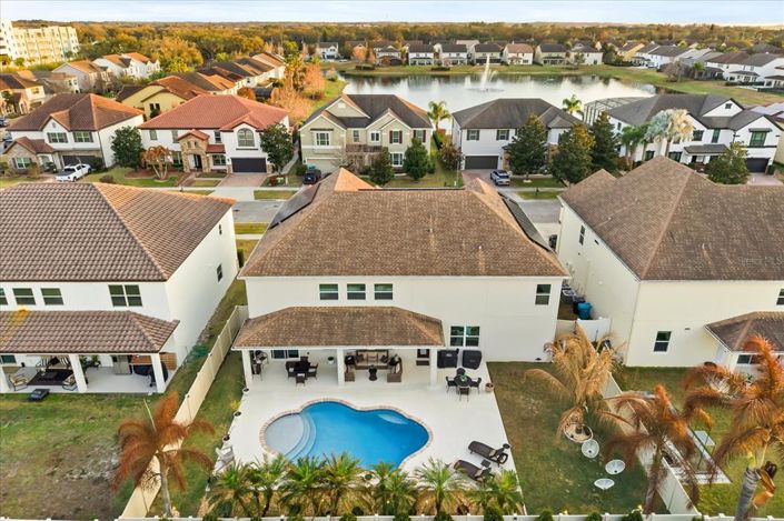 Image No.31-Maison de 5 chambres à vendre à Saint John