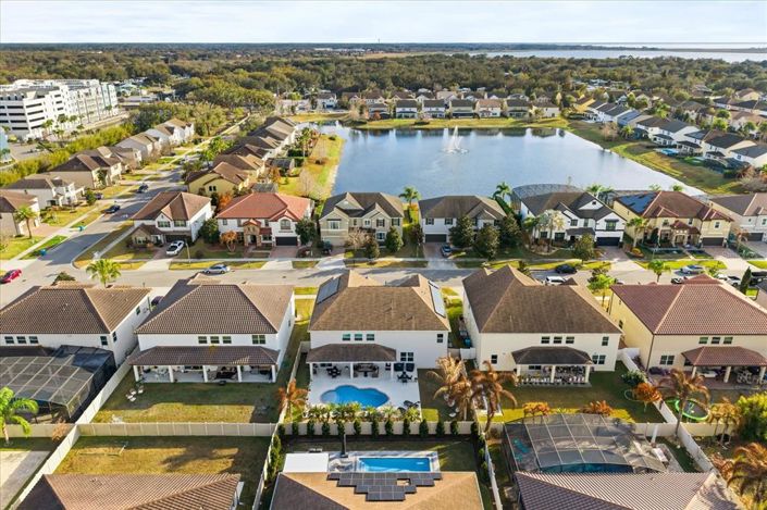 Image No.32-Maison de 5 chambres à vendre à Saint John