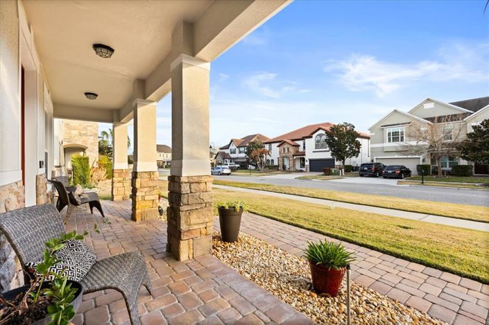 Image No.33-Maison de 5 chambres à vendre à Saint John