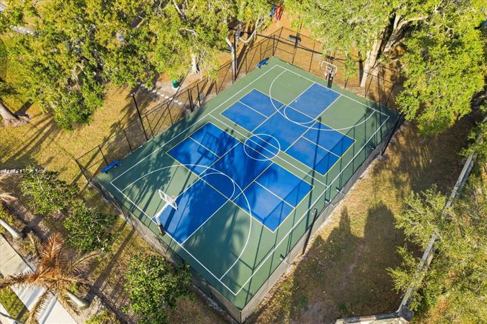 Image No.35-Maison de 5 chambres à vendre à Saint John