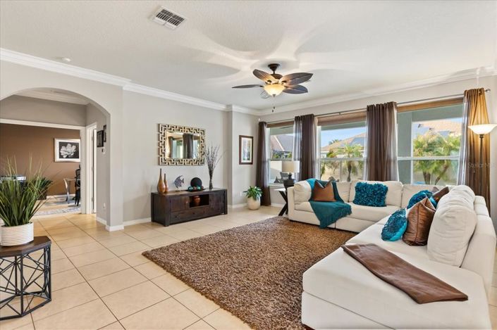 Image No.6-Maison de 5 chambres à vendre à Saint John