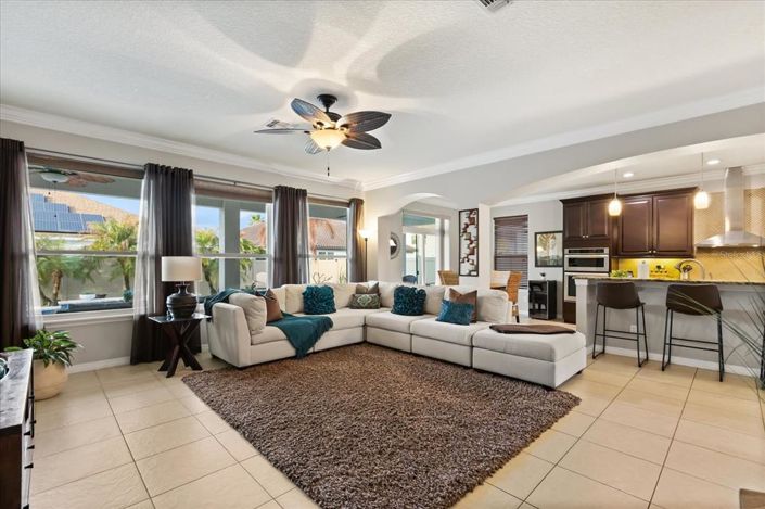 Image No.7-Maison de 5 chambres à vendre à Saint John