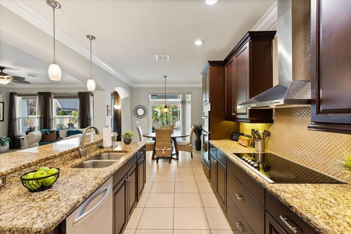 Image No.8-Maison de 5 chambres à vendre à Saint John