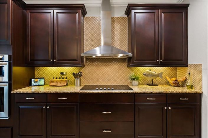 Image No.9-Maison de 5 chambres à vendre à Saint John