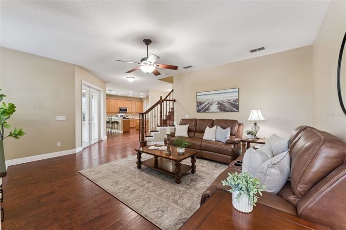 Image No.10-Maison de 5 chambres à vendre à Saint John