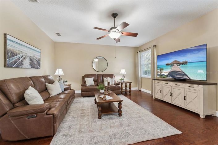 Image No.11-Maison de 5 chambres à vendre à Saint John