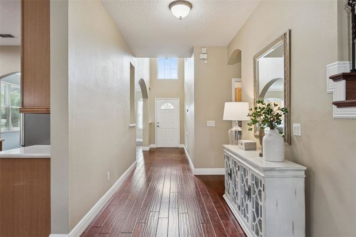 Image No.12-Maison de 5 chambres à vendre à Saint John