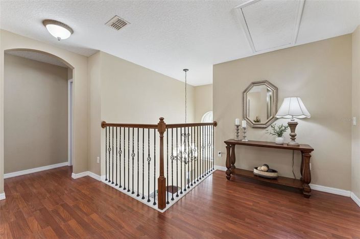 Image No.13-Maison de 5 chambres à vendre à Saint John