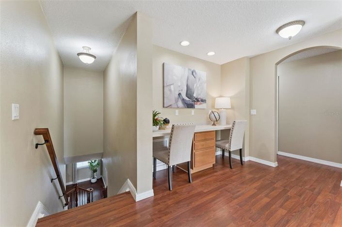 Image No.14-Maison de 5 chambres à vendre à Saint John