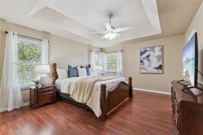 Image No.15-Maison de 5 chambres à vendre à Saint John