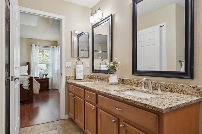 Image No.16-Maison de 5 chambres à vendre à Saint John