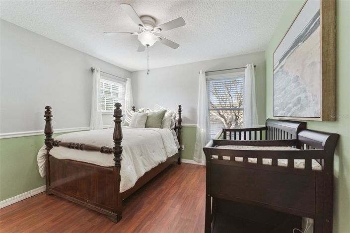 Image No.18-Maison de 5 chambres à vendre à Saint John