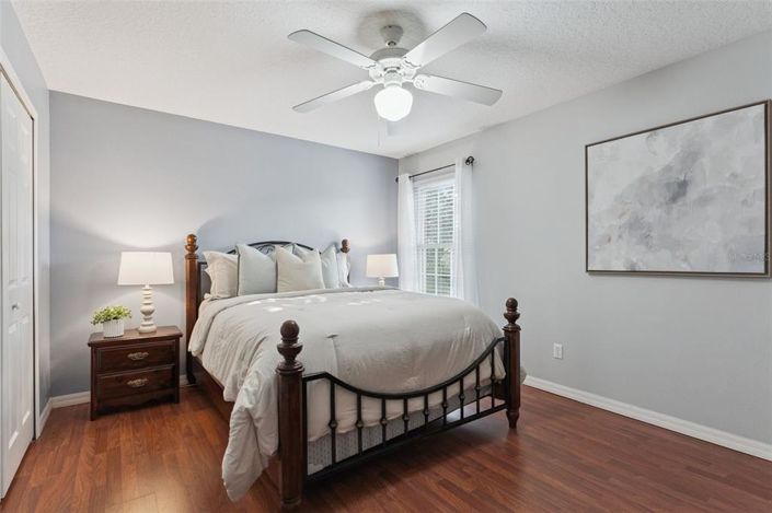 Image No.19-Maison de 5 chambres à vendre à Saint John