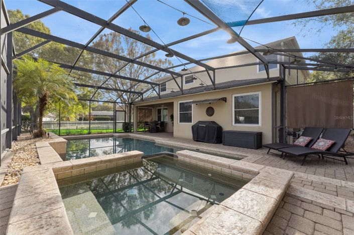 Image No.2-Maison de 5 chambres à vendre à Saint John