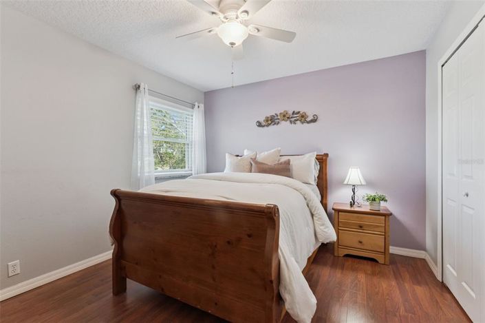 Image No.20-Maison de 5 chambres à vendre à Saint John