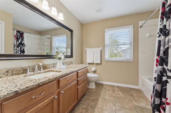 Image No.21-Maison de 5 chambres à vendre à Saint John