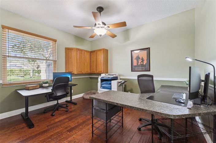 Image No.22-Maison de 5 chambres à vendre à Saint John