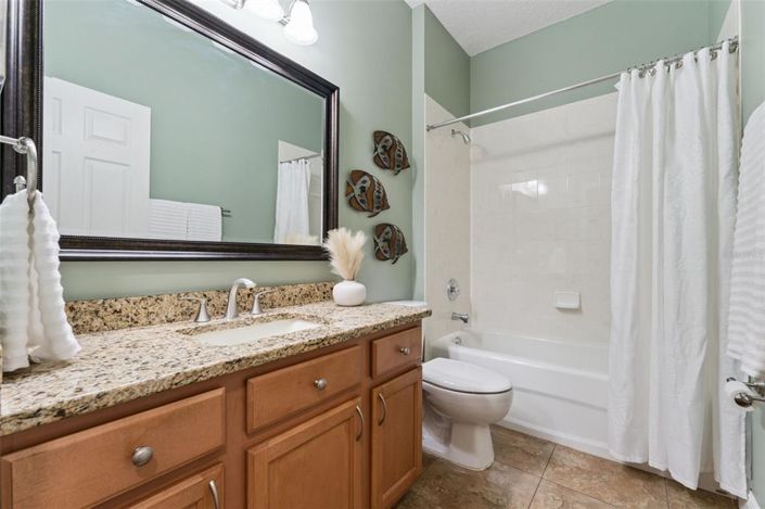 Image No.23-Maison de 5 chambres à vendre à Saint John