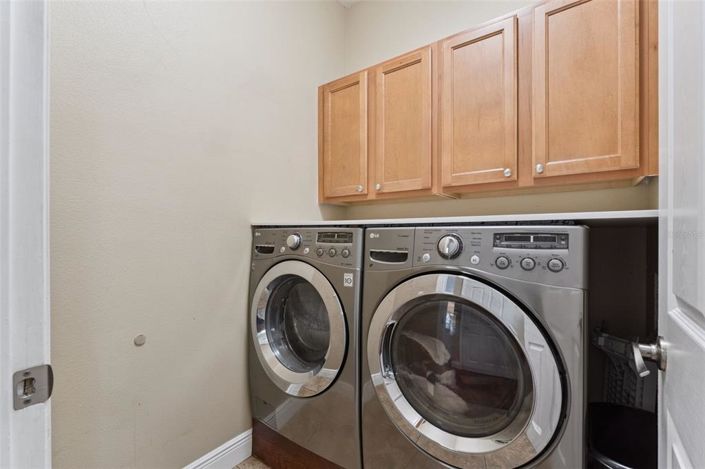 Image No.24-Maison de 5 chambres à vendre à Saint John