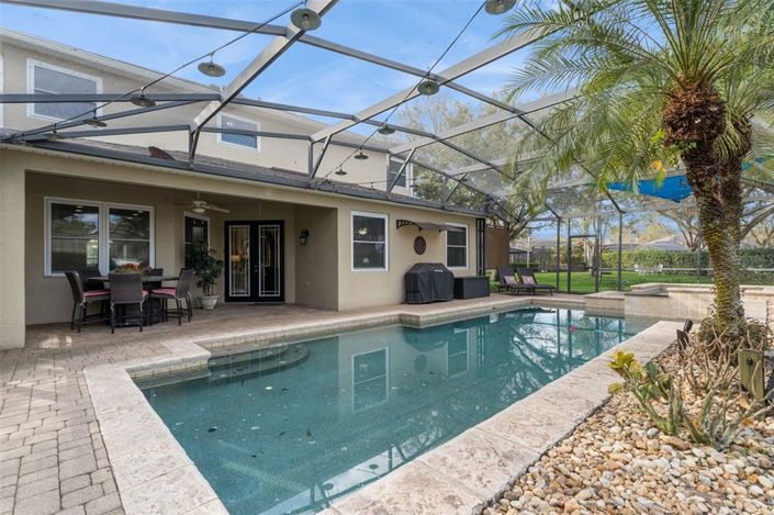 Image No.26-Maison de 5 chambres à vendre à Saint John