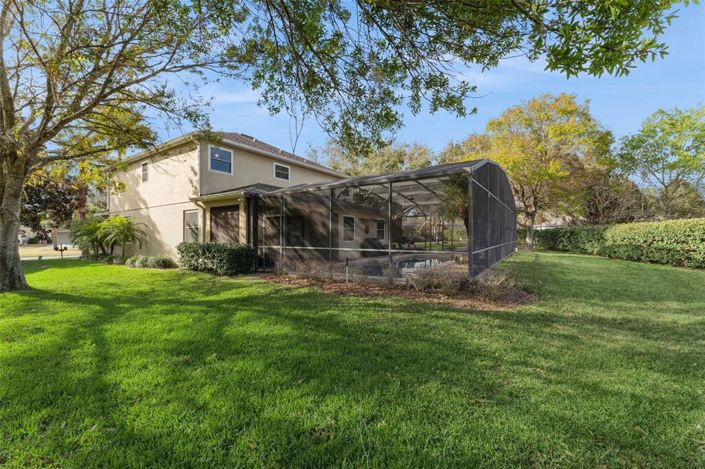 Image No.27-Maison de 5 chambres à vendre à Saint John