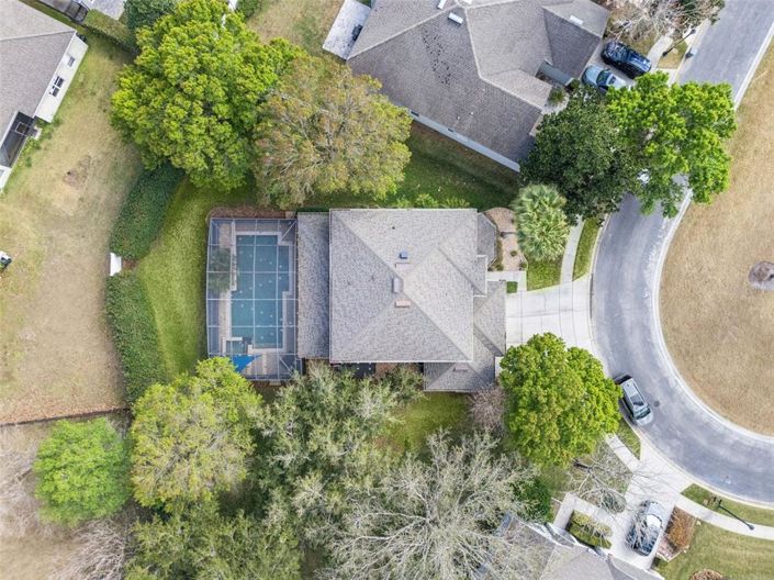 Image No.28-Maison de 5 chambres à vendre à Saint John