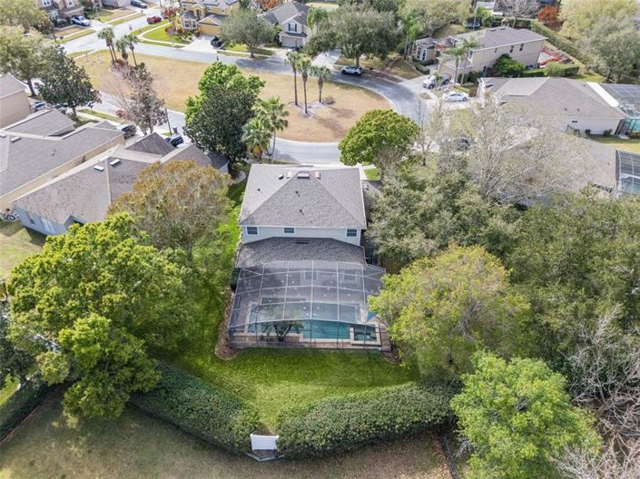 Image No.29-Maison de 5 chambres à vendre à Saint John
