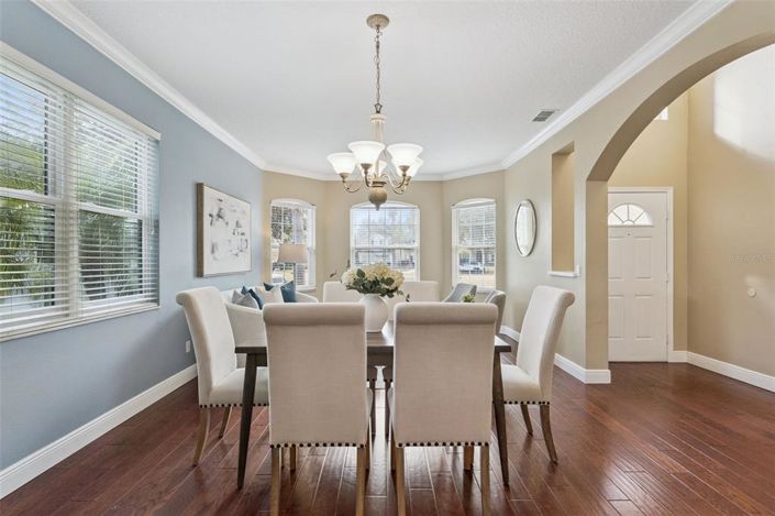 Image No.3-Maison de 5 chambres à vendre à Saint John