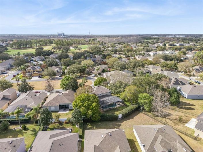 Image No.30-Maison de 5 chambres à vendre à Saint John
