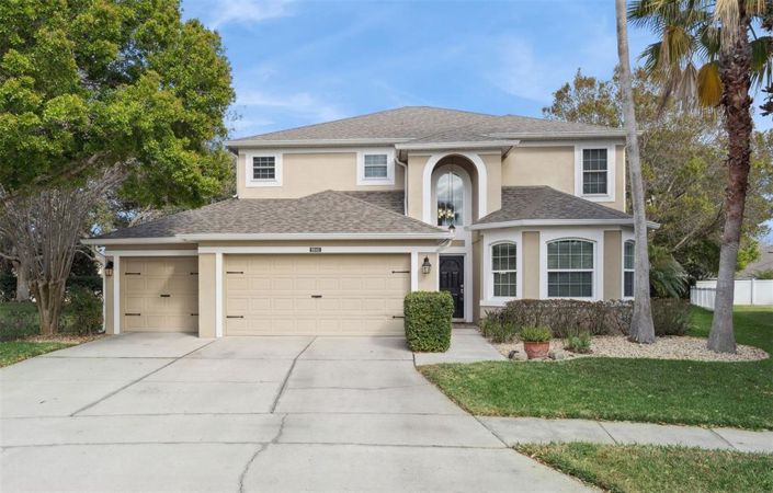 Image No.31-Maison de 5 chambres à vendre à Saint John